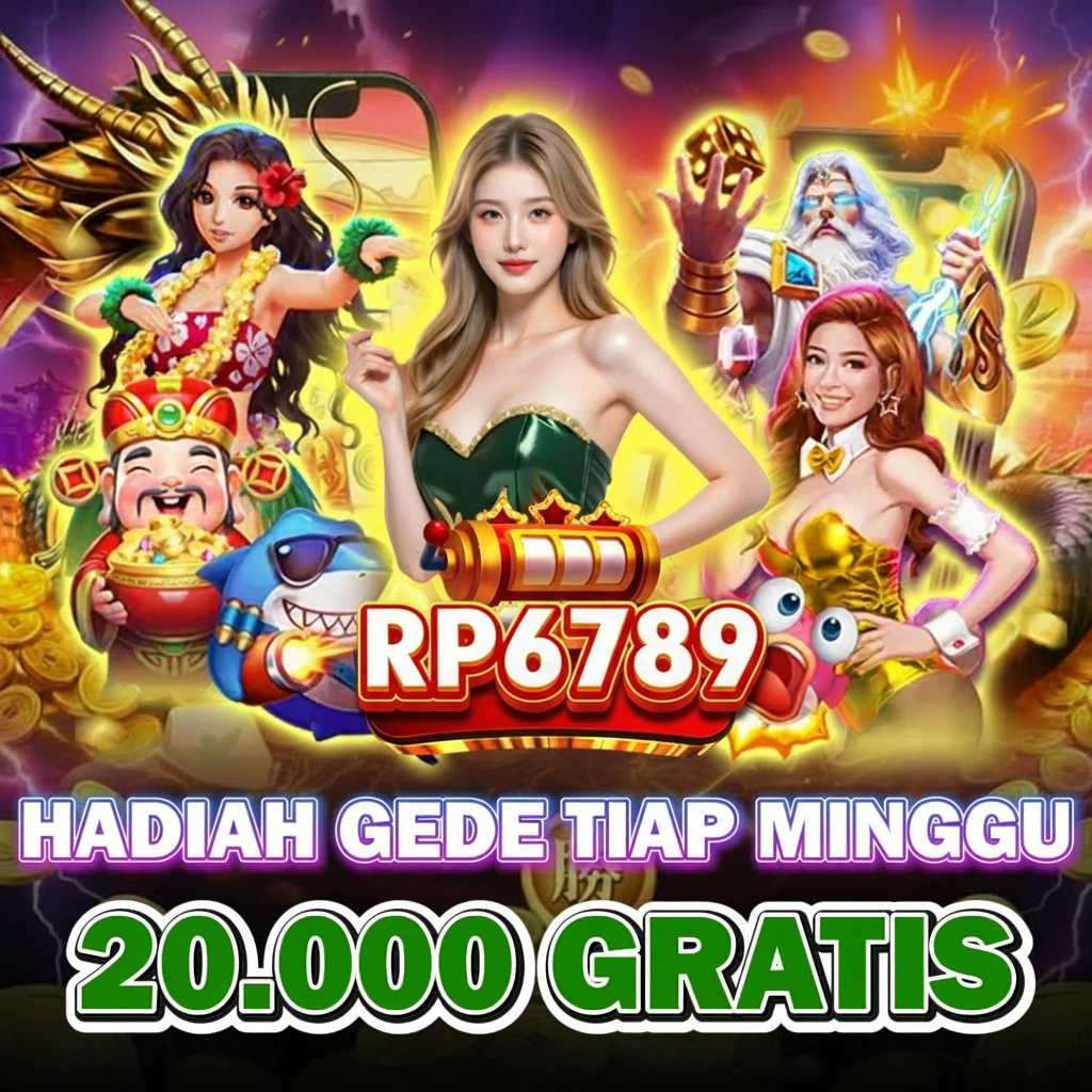 RP6789 APK
